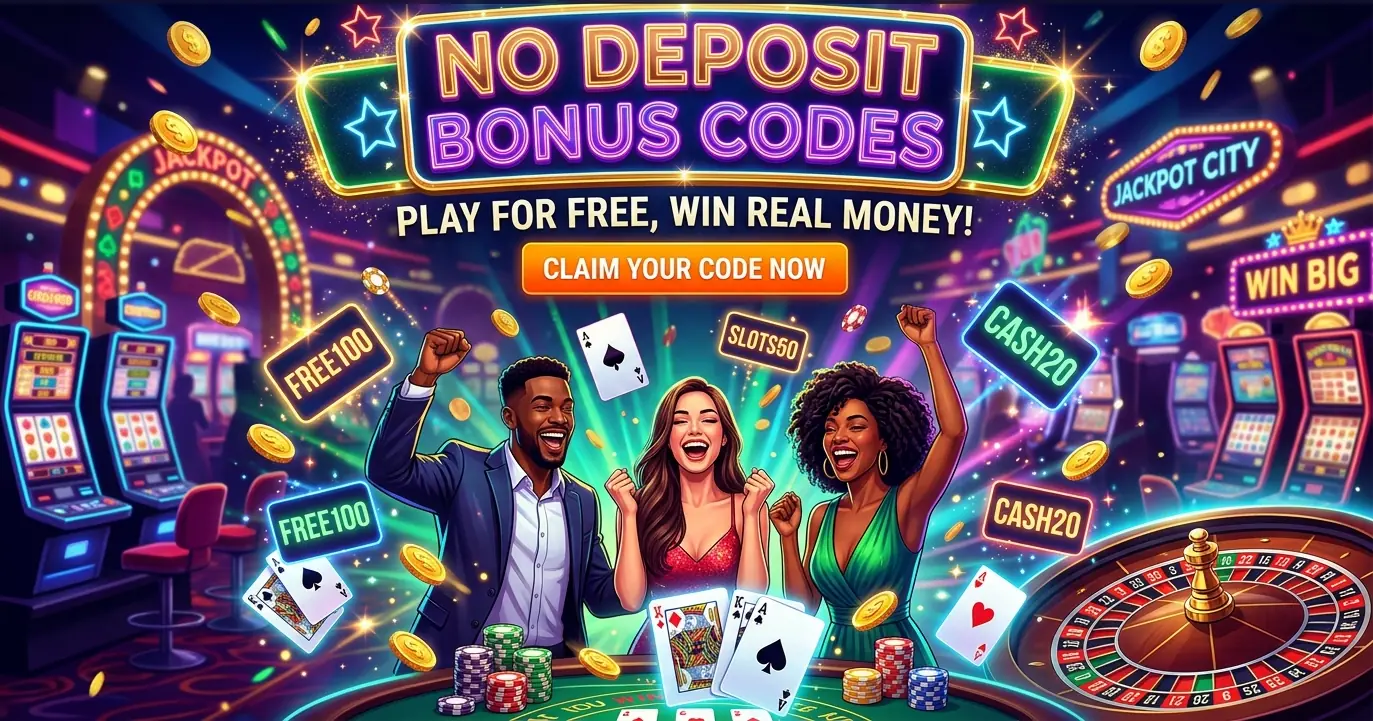 Lanadas casino bonus uden indbetaling
