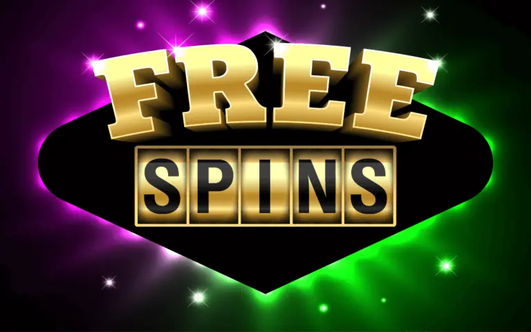 Lanadas casino free spins
