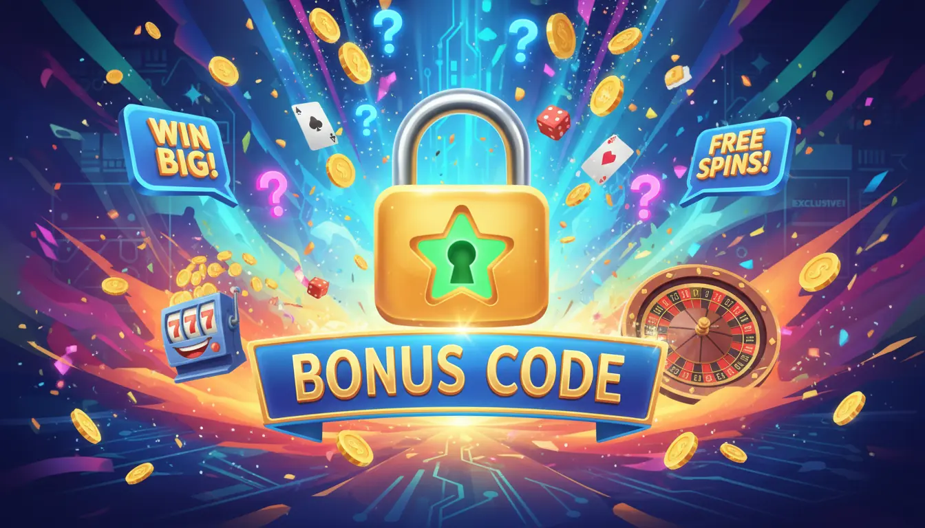Lanadas casino bonuskode