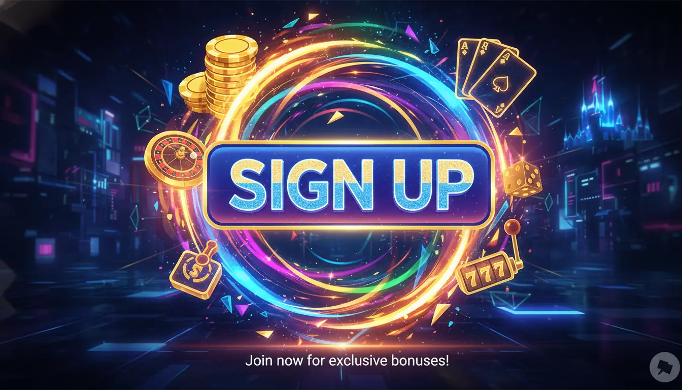 Lanadas casino kontooprettelse
