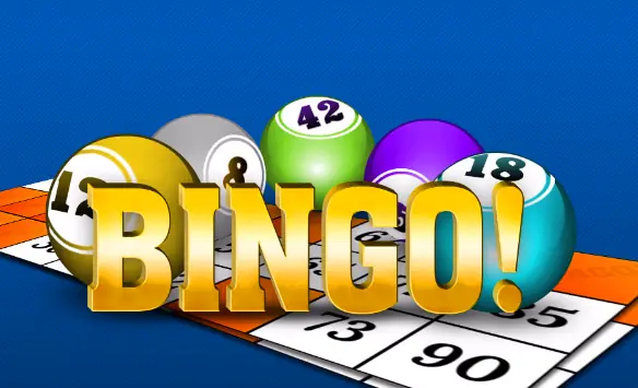 Lanadas casino bingo