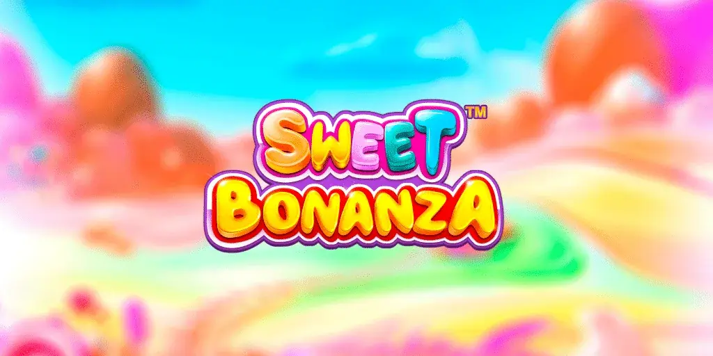 Sweet Bonanza hos Lanadas casino