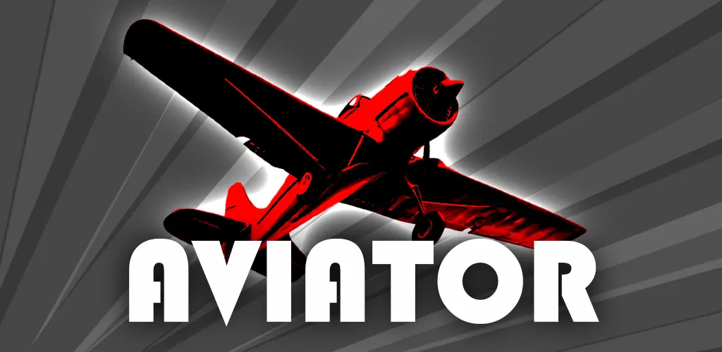 Spil Aviator hos Lanadas casino